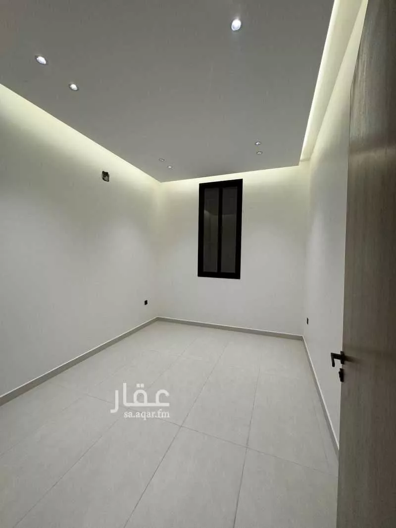 دور 5 غرف في الملك فيصل 13