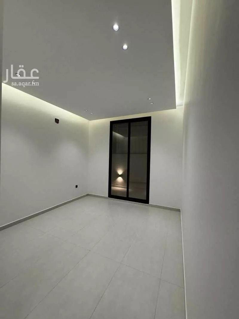 دور 5 غرف في الملك فيصل 14