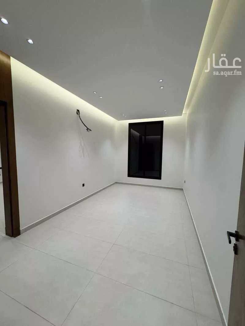 دور 5 غرف في الملك فيصل 3