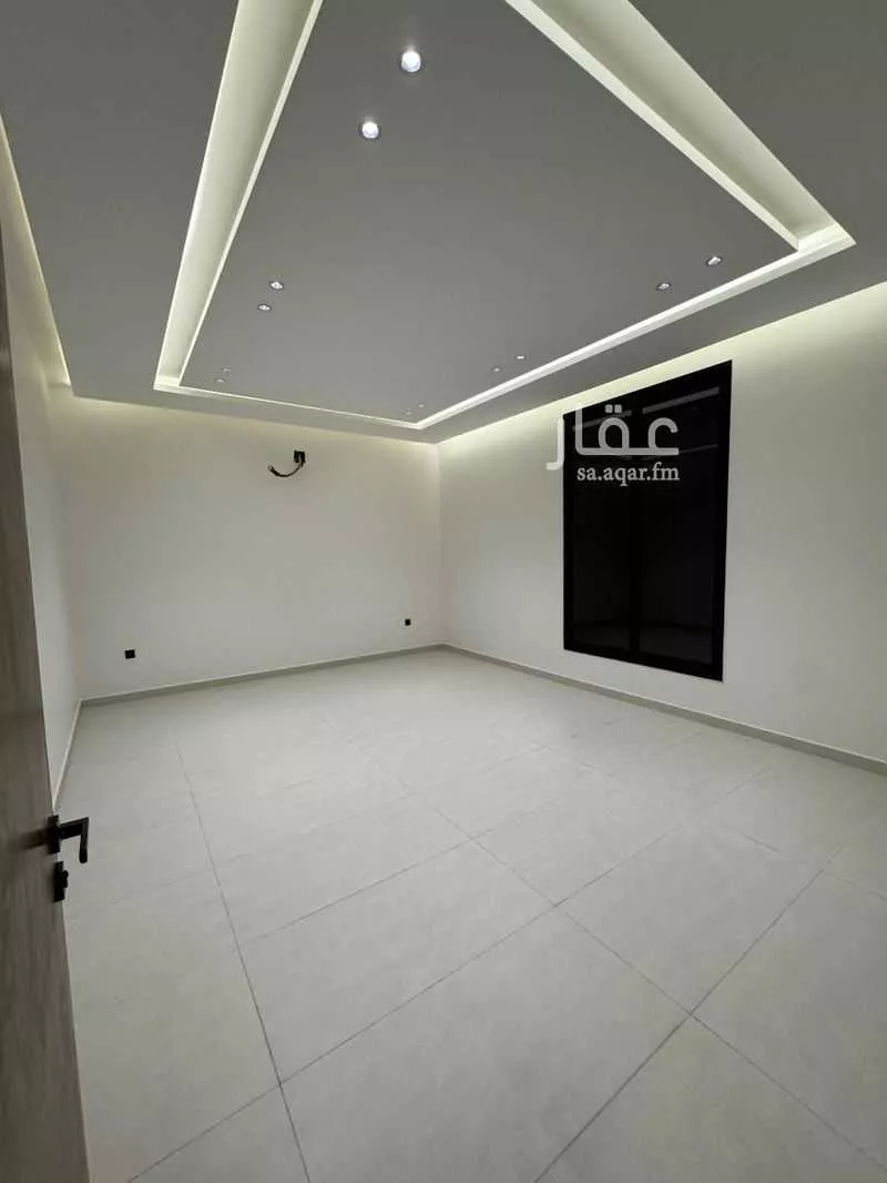 دور 5 غرف في الملك فيصل 6