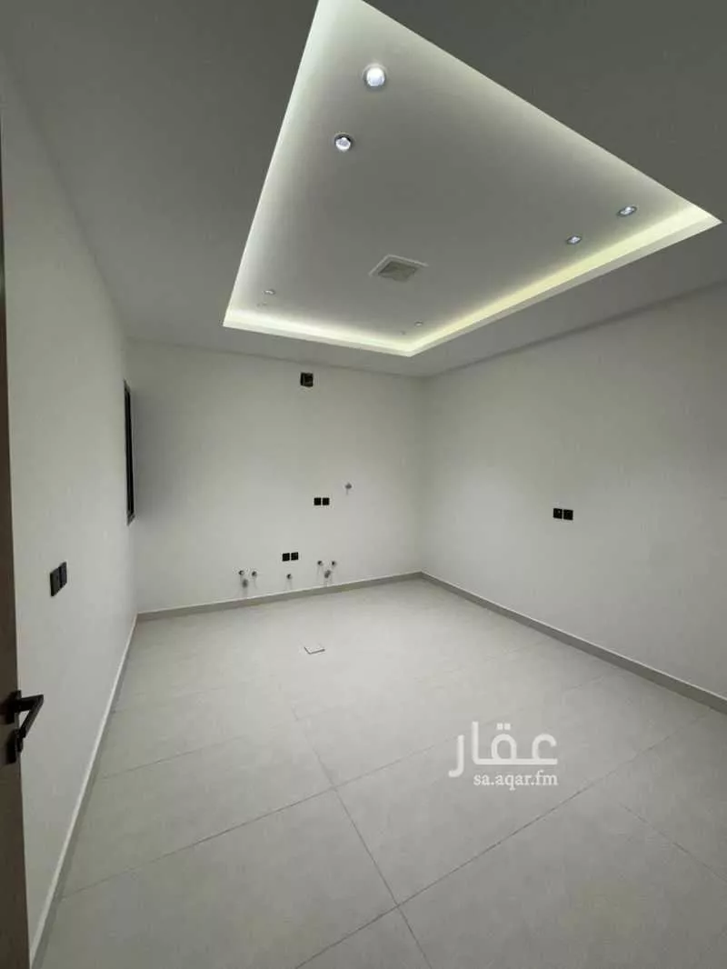 دور 5 غرف في الملك فيصل 9