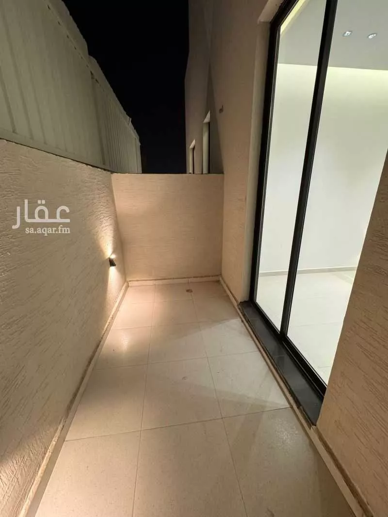 دور 5 غرف في الملك فيصل 10