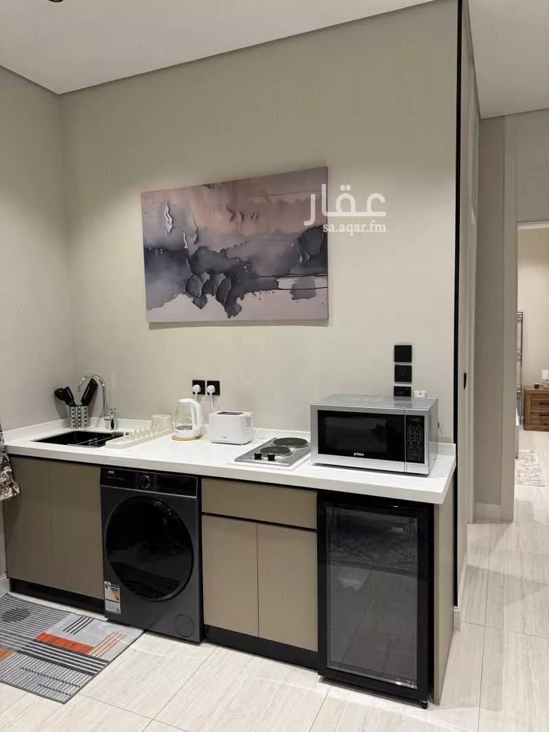 1 bedroom apartment in Al Nahda 2