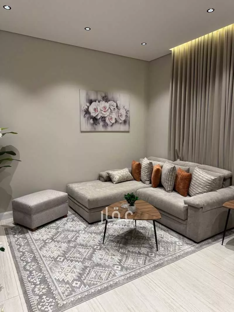 1 bedroom apartment in Al Nahda 3