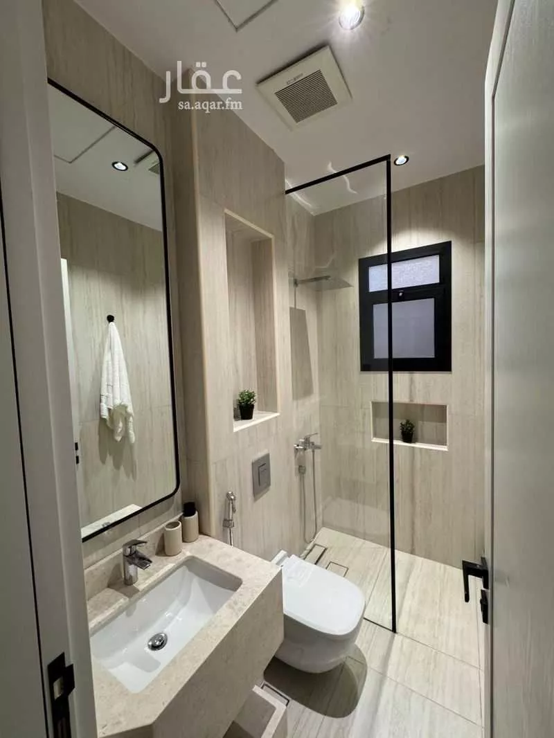 1 bedroom apartment in Al Nahda 4