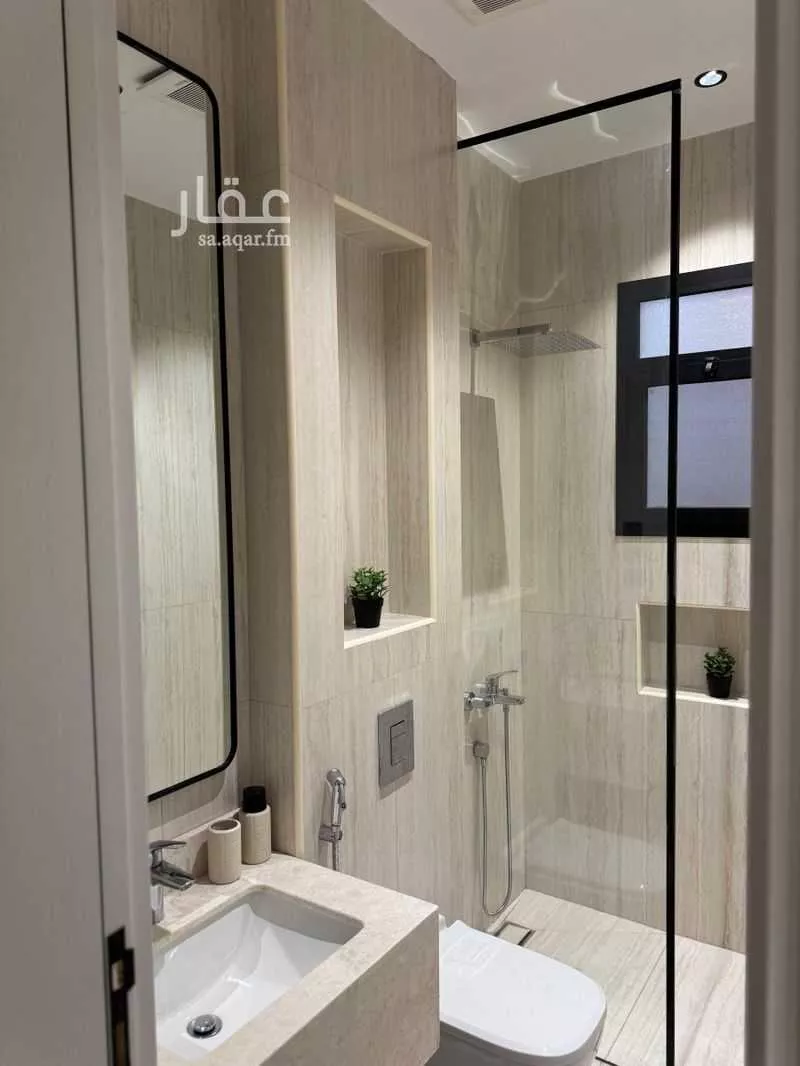 1 bedroom apartment in Al Nahda 5