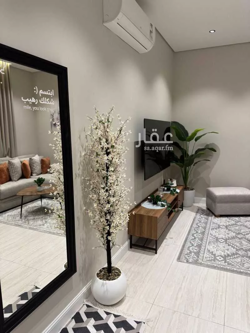 1 bedroom apartment in Al Nahda 6