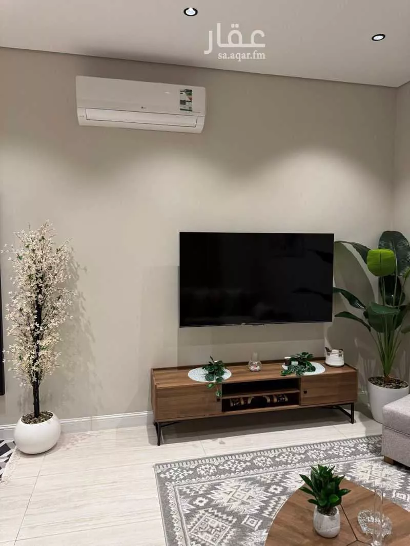 1 bedroom apartment in Al Nahda 7