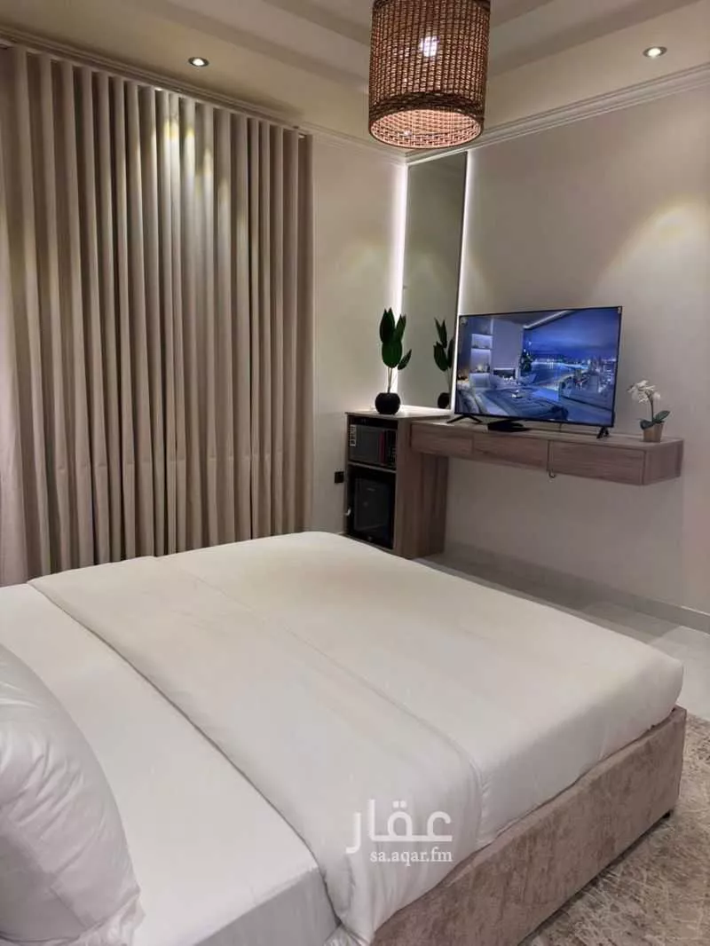 1 bedroom apartment in Al Nahda 8