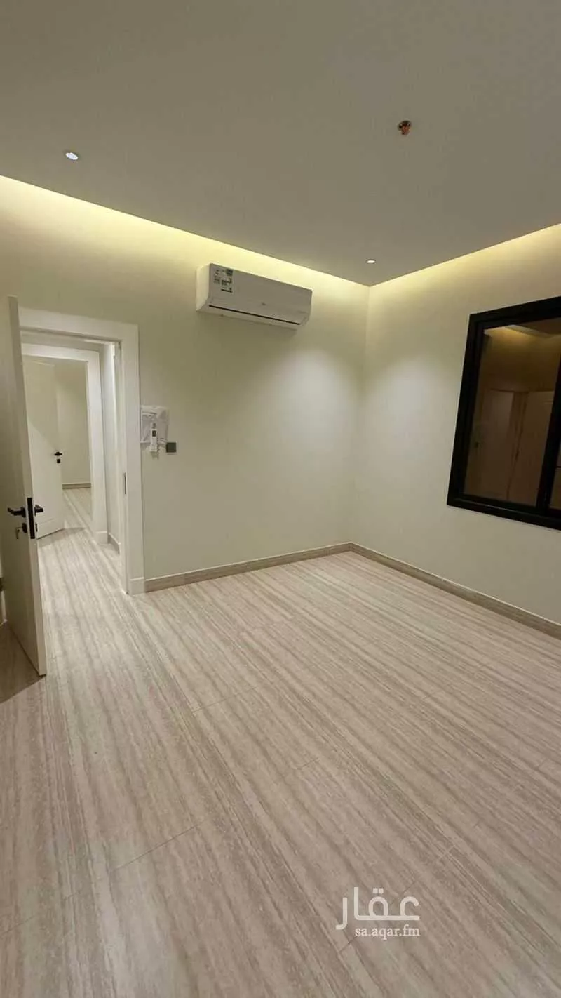 4 bedroom apartment in Al Hamra 2
