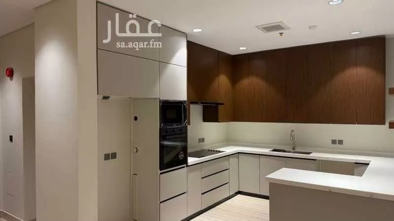 4 bedroom apartment in Al Hamra 16