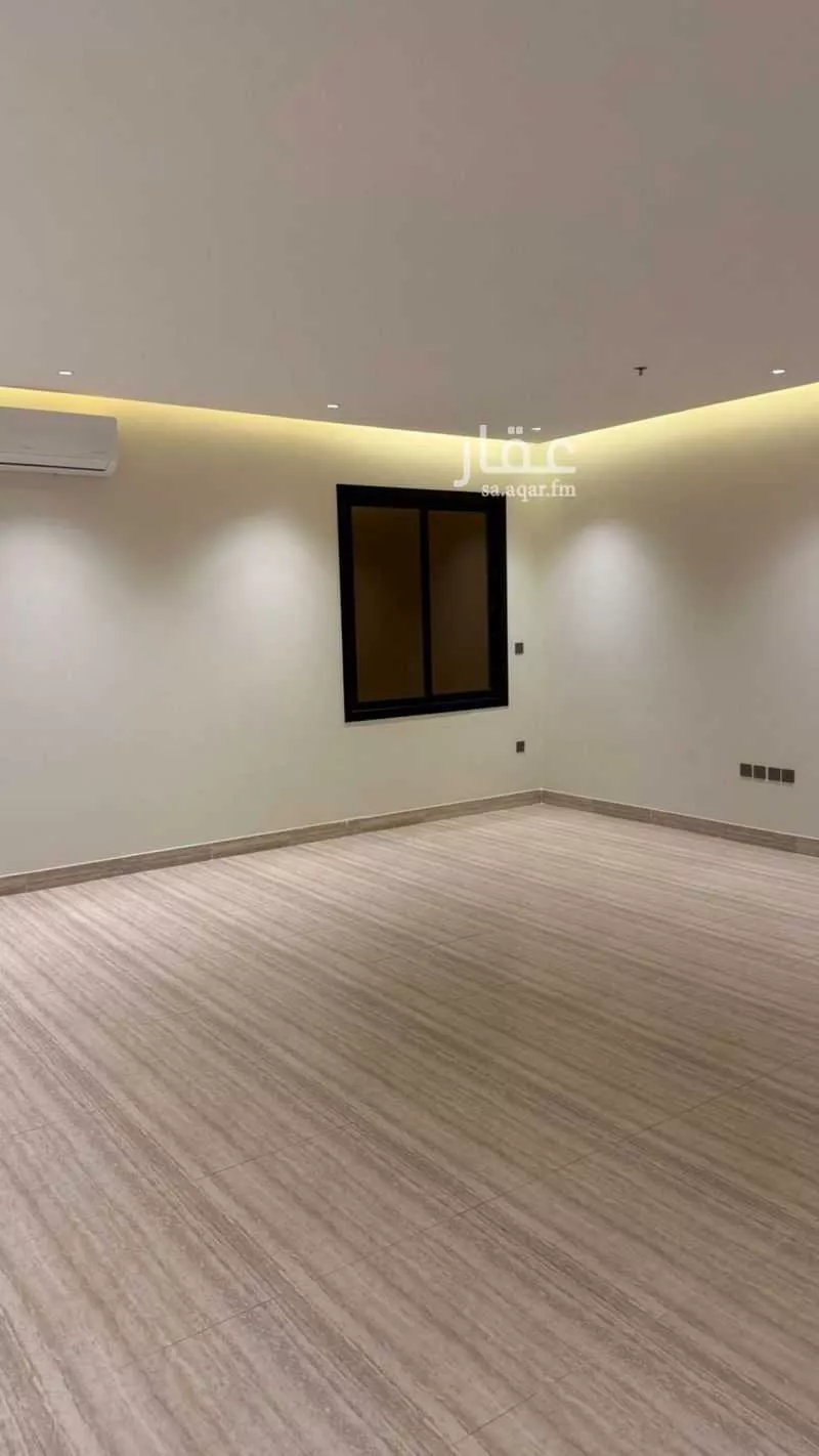 4 bedroom apartment in Al Hamra 4