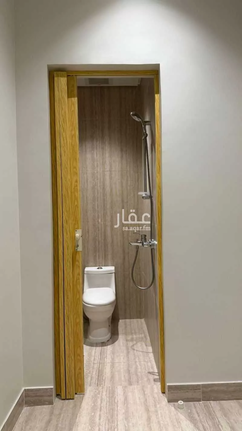 4 bedroom apartment in Al Hamra 5