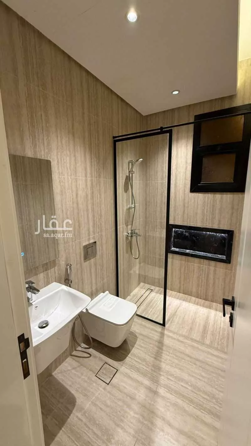 4 bedroom apartment in Al Hamra 8