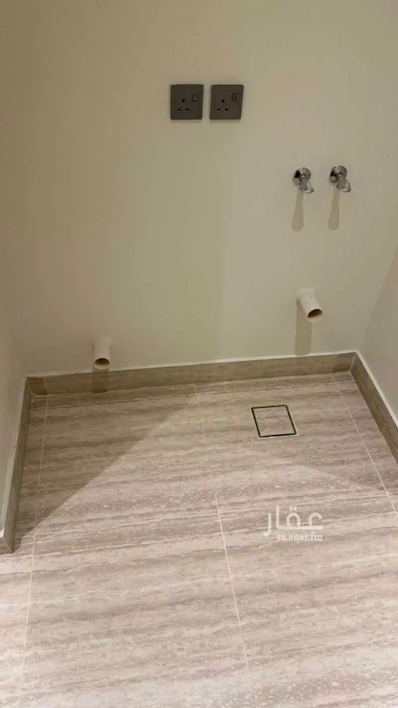 4 bedroom apartment in Al Hamra 10
