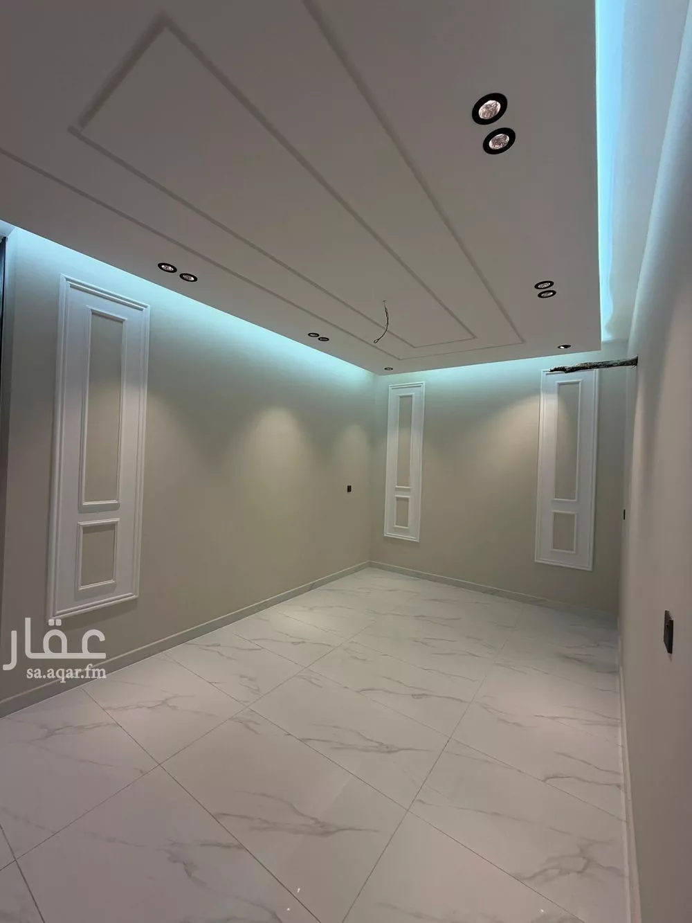 شقة 5 غرف في الربوة 11