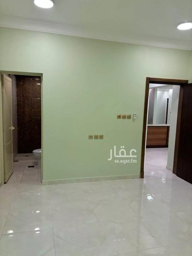شقة 2 غرف في الراكة الجنوبية 2