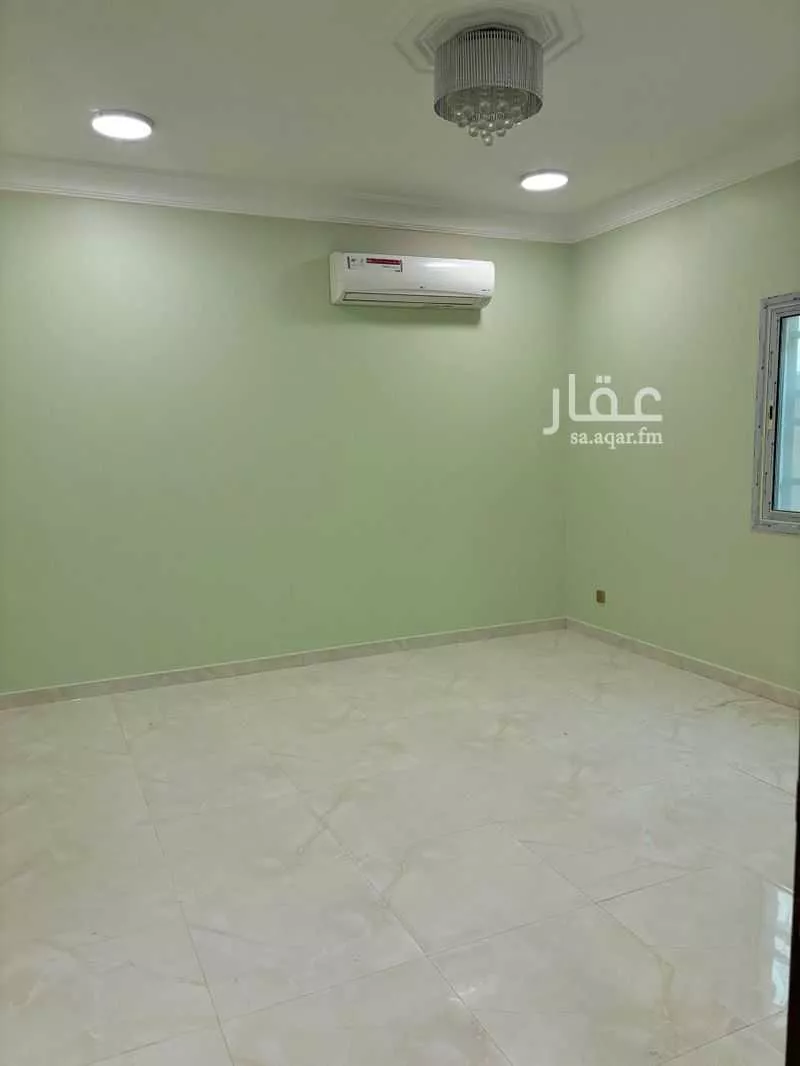 شقة 2 غرف في الراكة الجنوبية 5