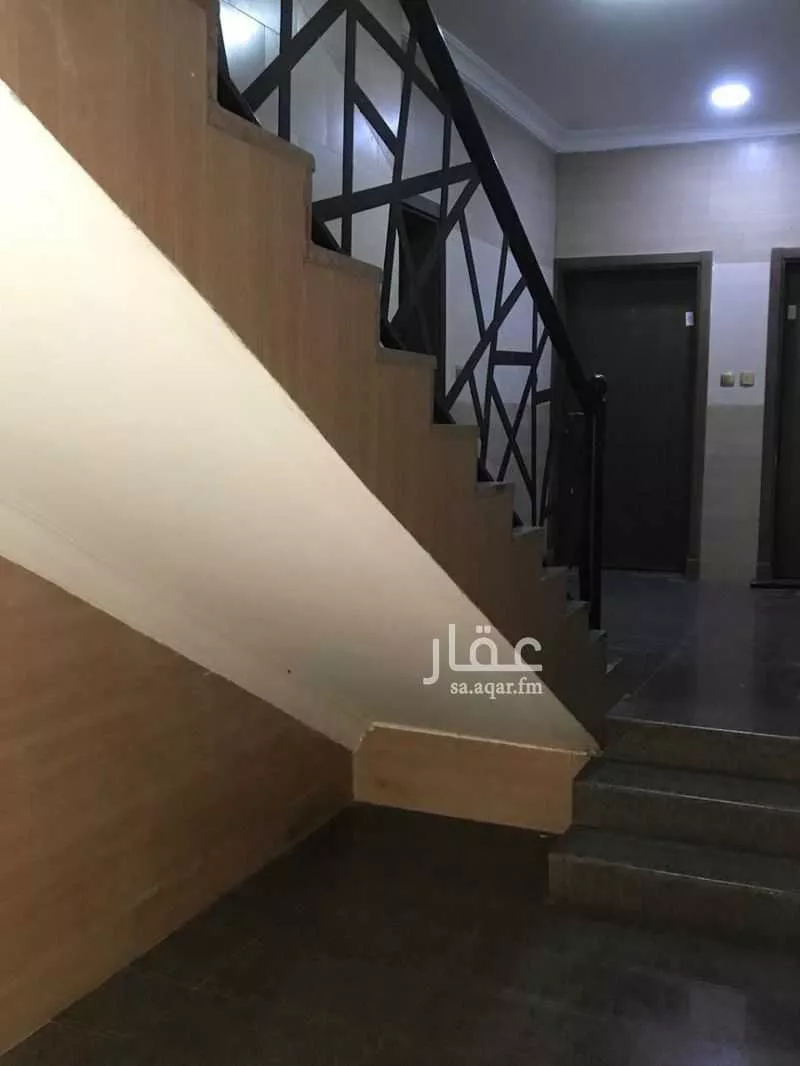 شقة 2 غرف في الراكة الجنوبية 6