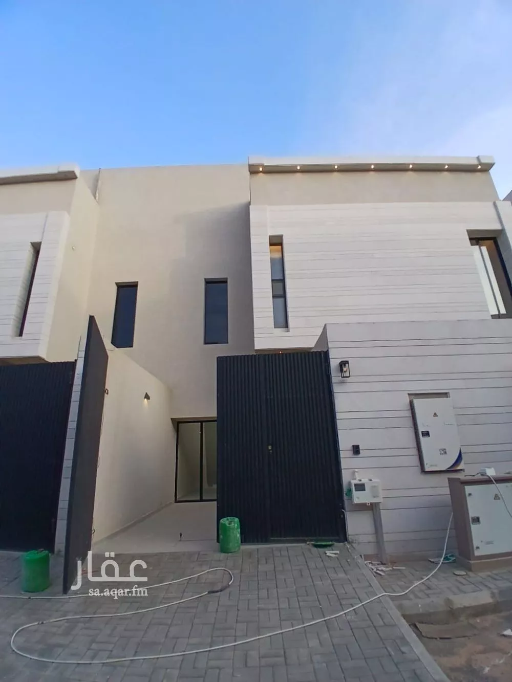 دور 3 غرف في الرمال 2