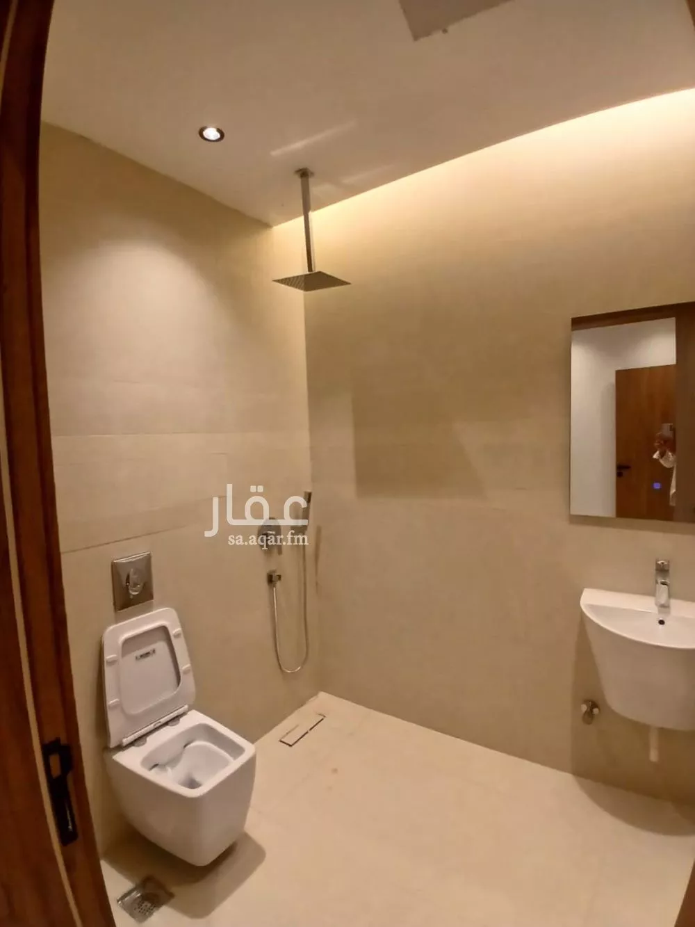 دور 3 غرف في الرمال 11
