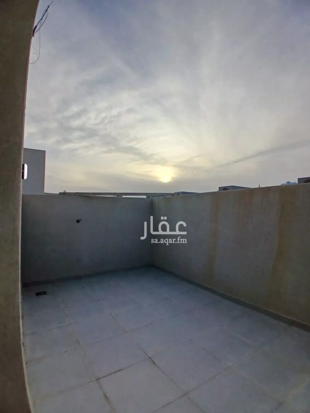 دور 3 غرف في الرمال 12