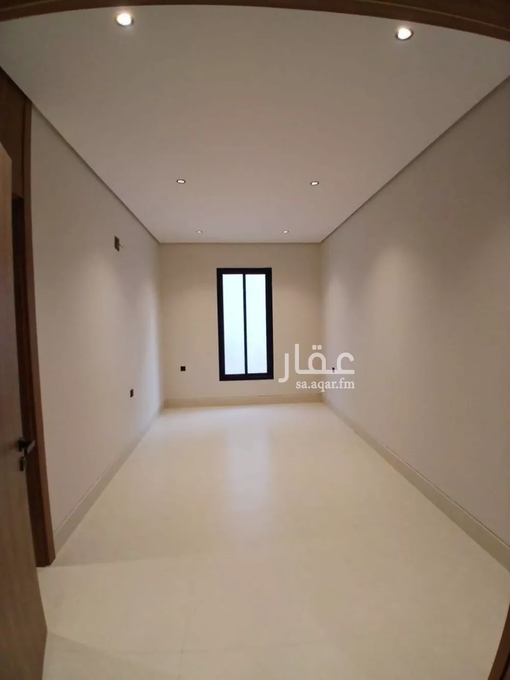 دور 3 غرف في الرمال 13