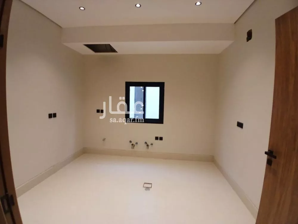 دور 3 غرف في الرمال 3