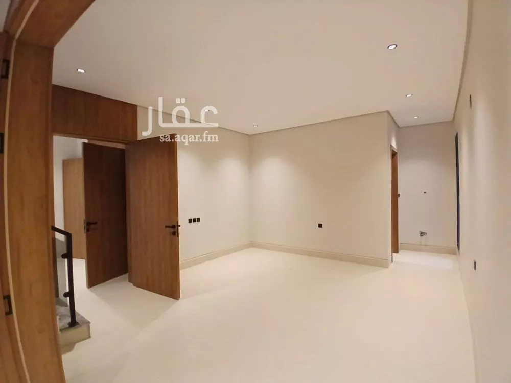 دور 3 غرف في الرمال 4