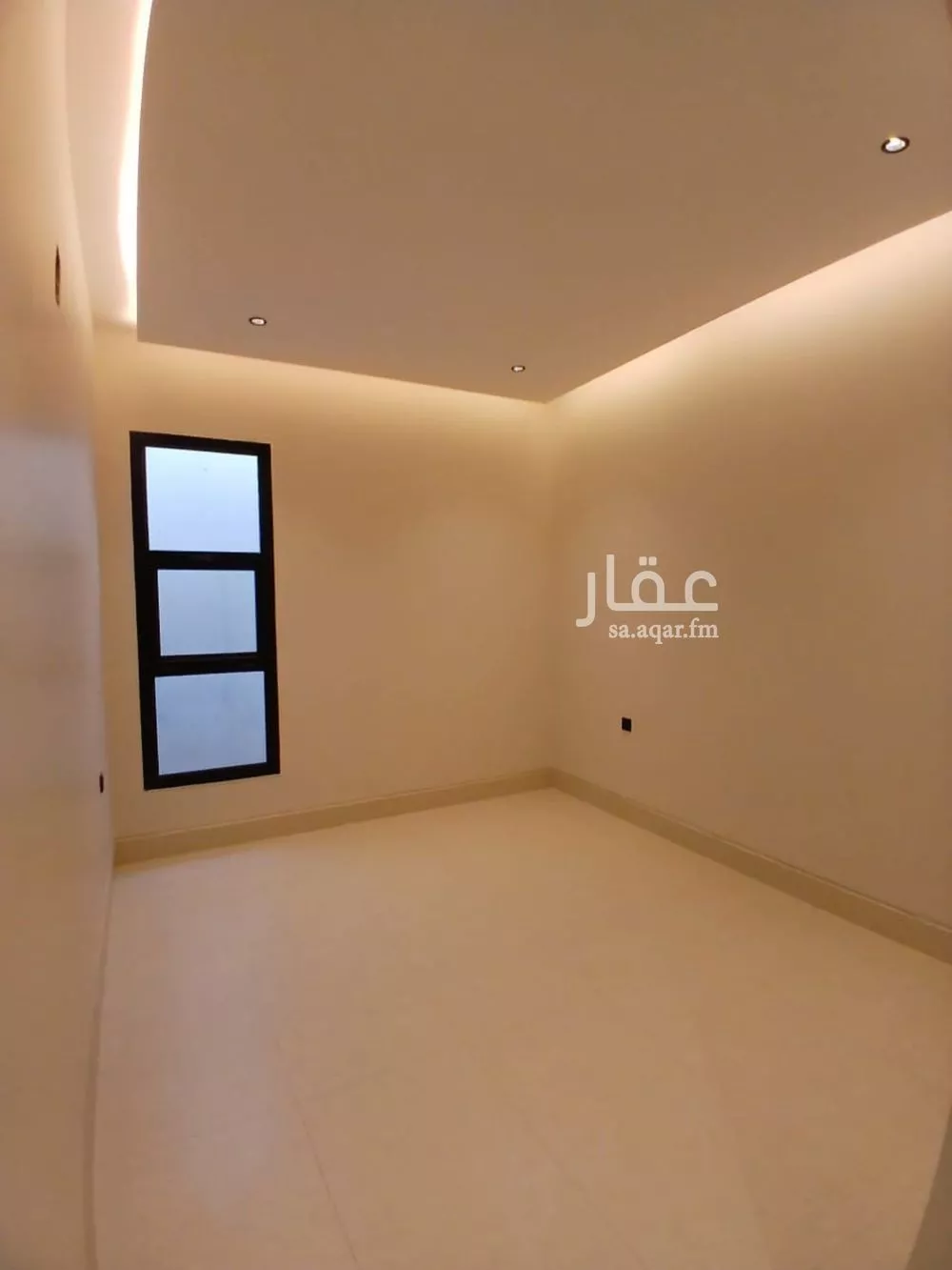 دور 3 غرف في الرمال 6