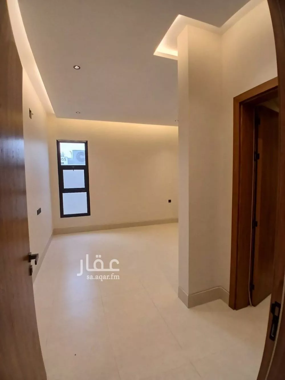 دور 3 غرف في الرمال 8