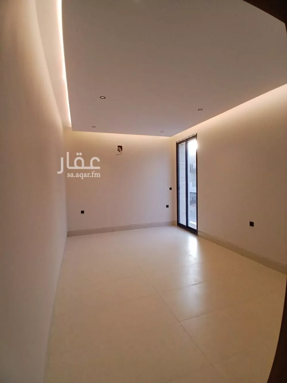 دور 3 غرف في الرمال 10