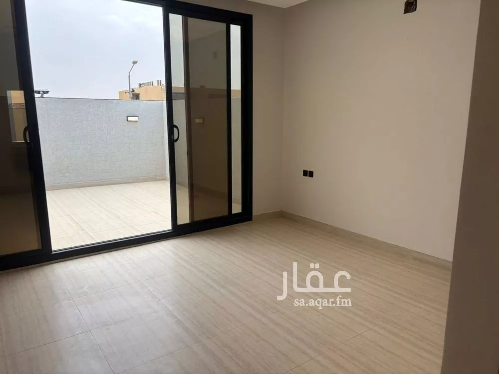دور 3 غرف في العارض 5