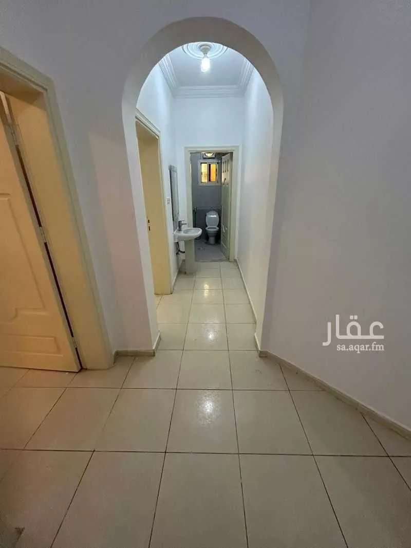 شقة 3 غرف في الفيحاء 12