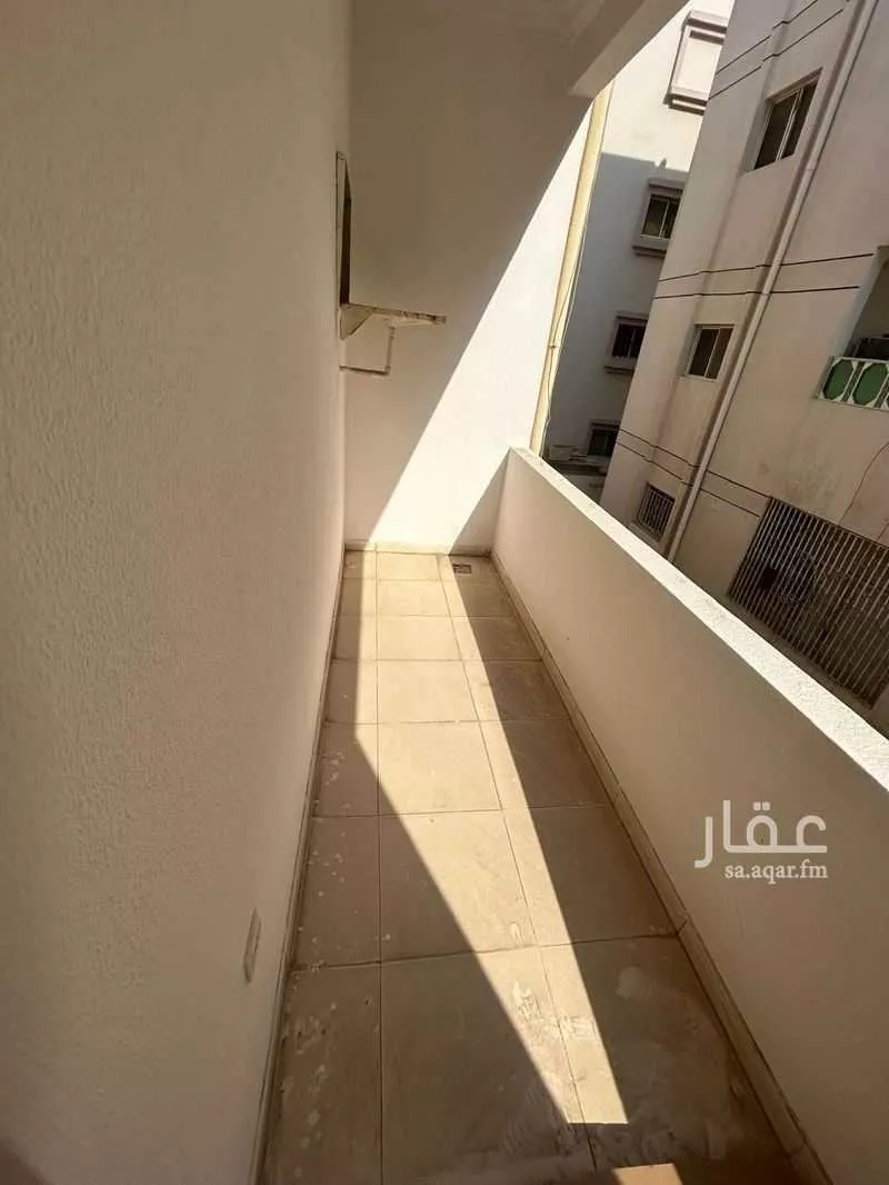 شقة 3 غرف في الفيحاء 10