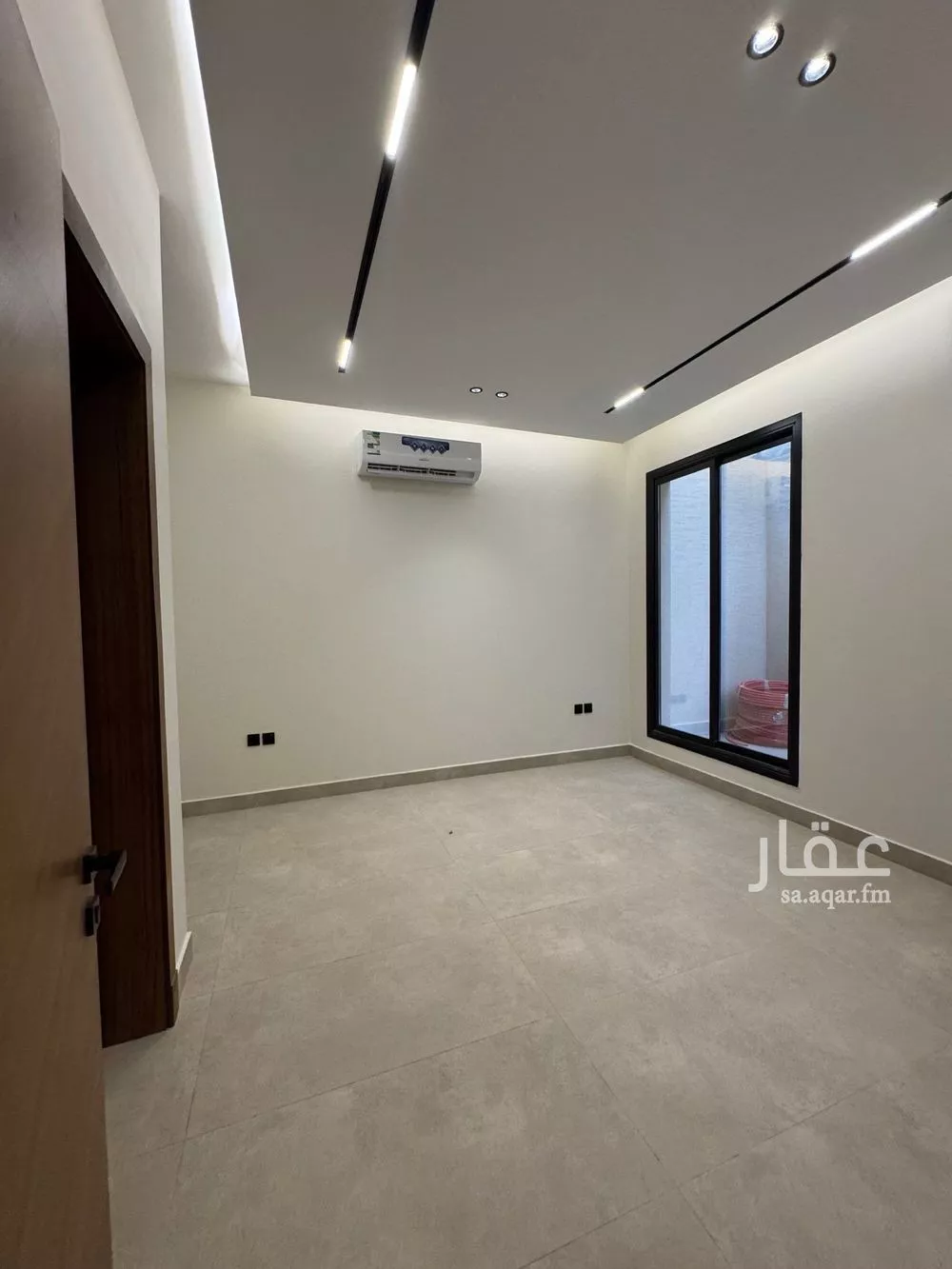 دور 3 غرف في العارض 2