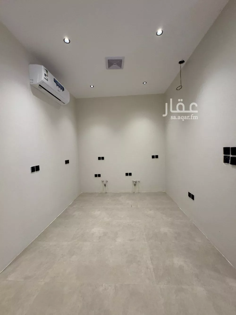 دور 3 غرف في العارض 4