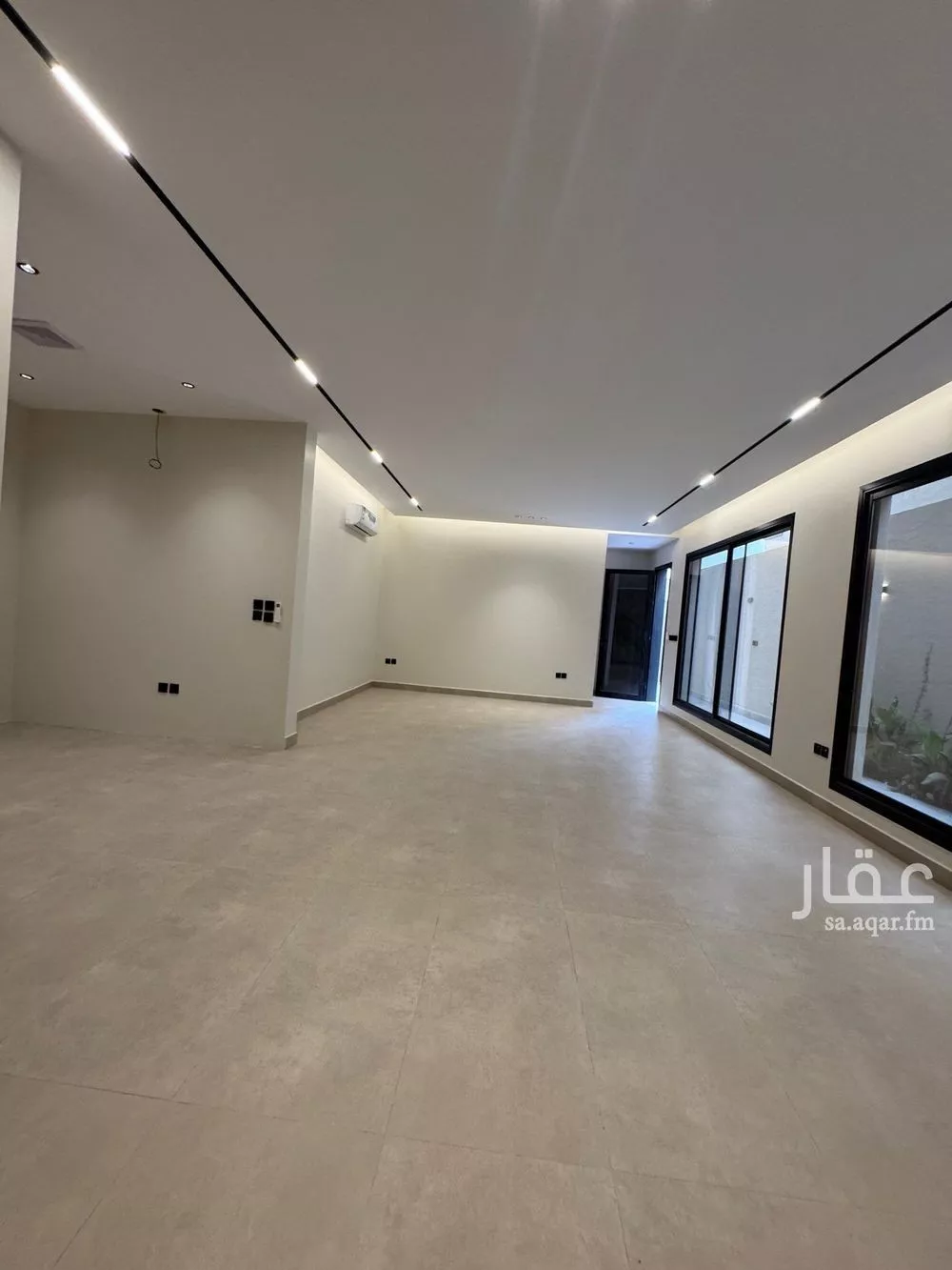 دور 3 غرف في العارض 8