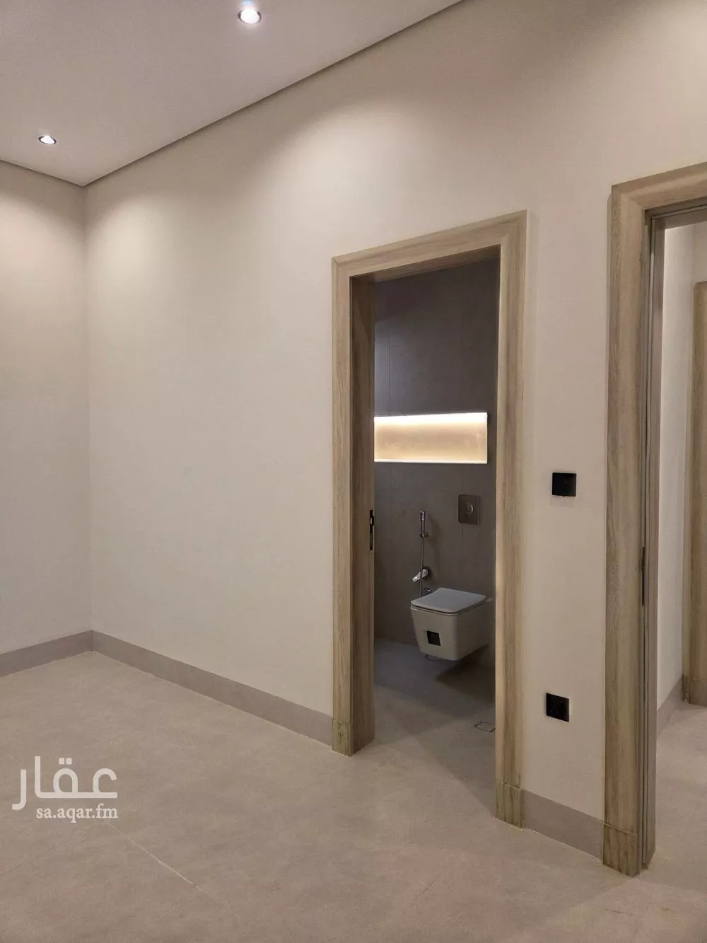 3 bedroom floor in Ar Rayan 2