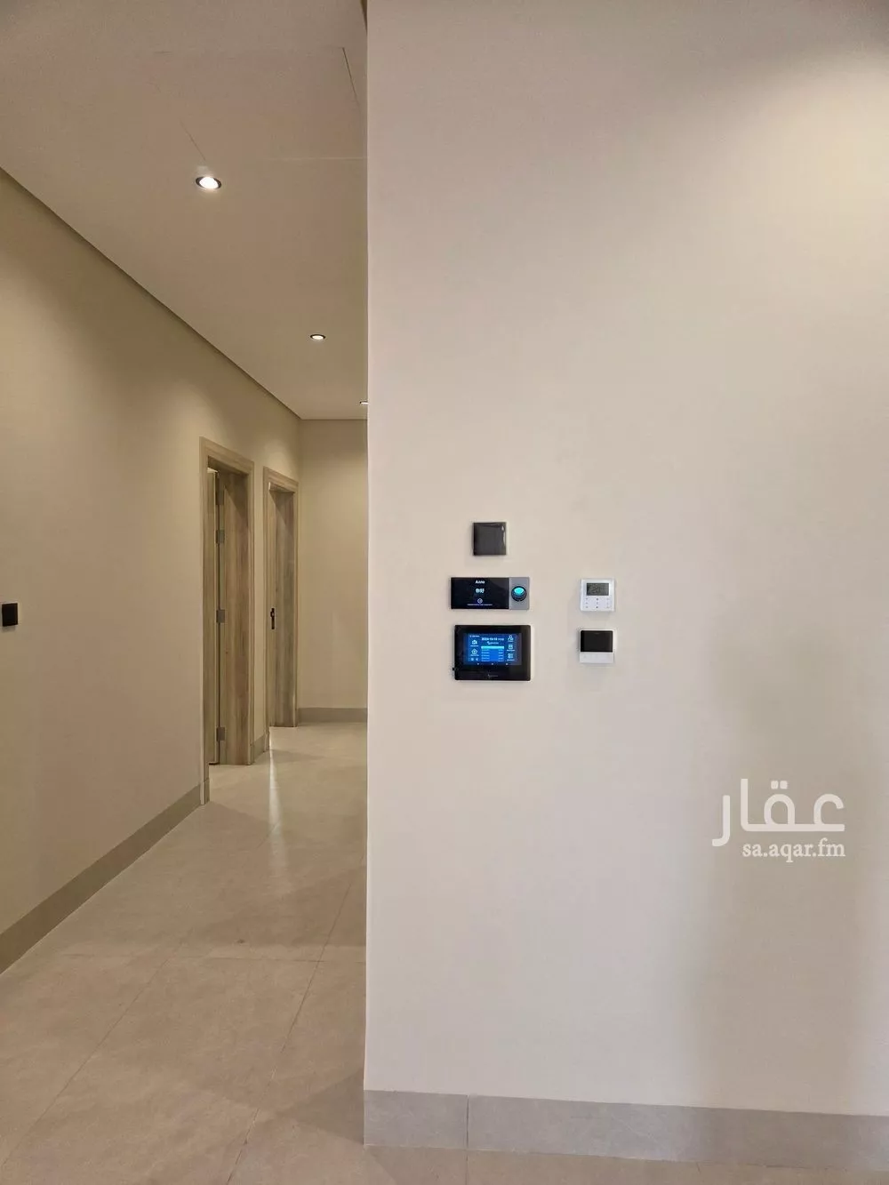 3 bedroom floor in Ar Rayan 11