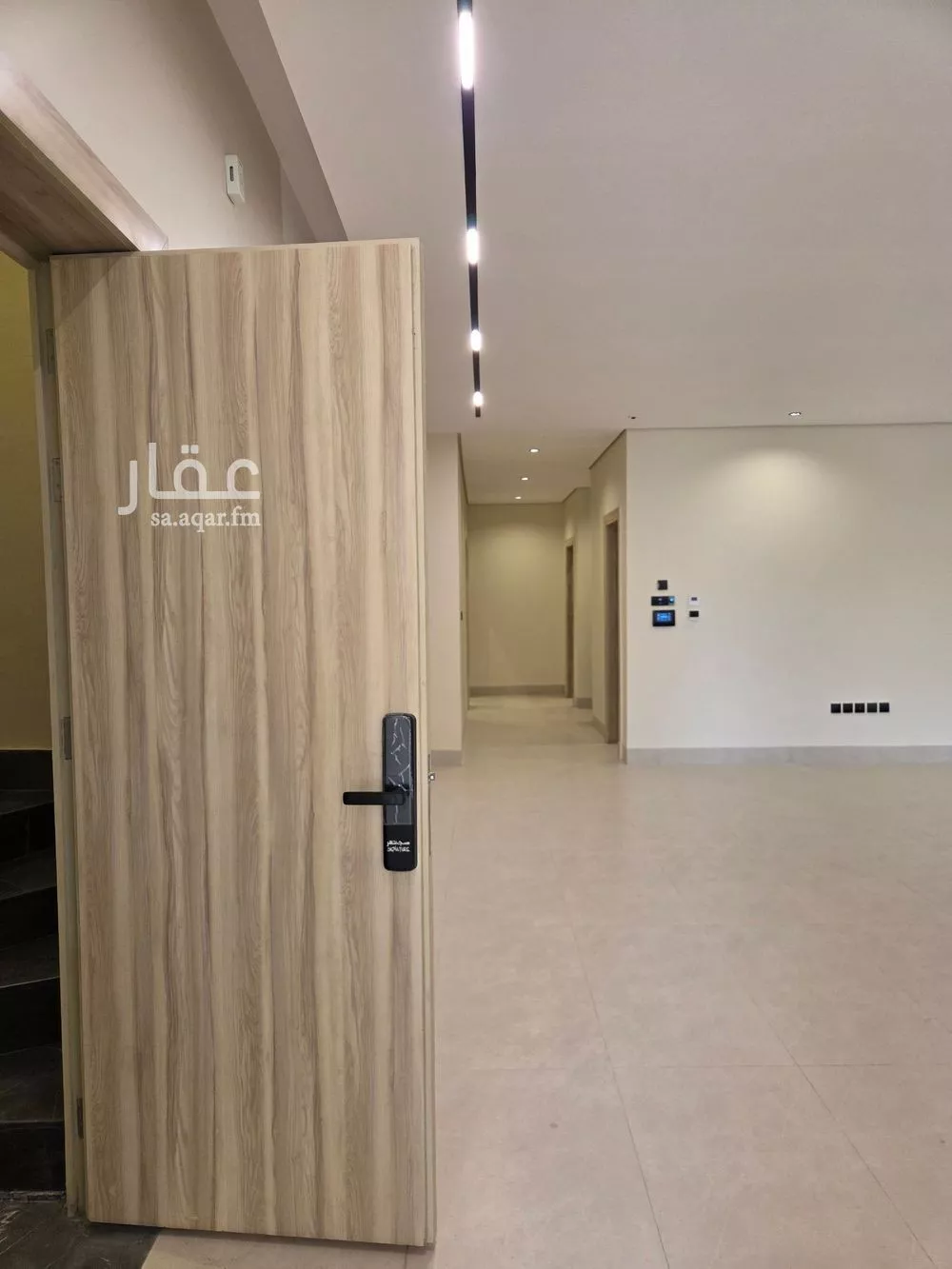 3 bedroom floor in Ar Rayan 12