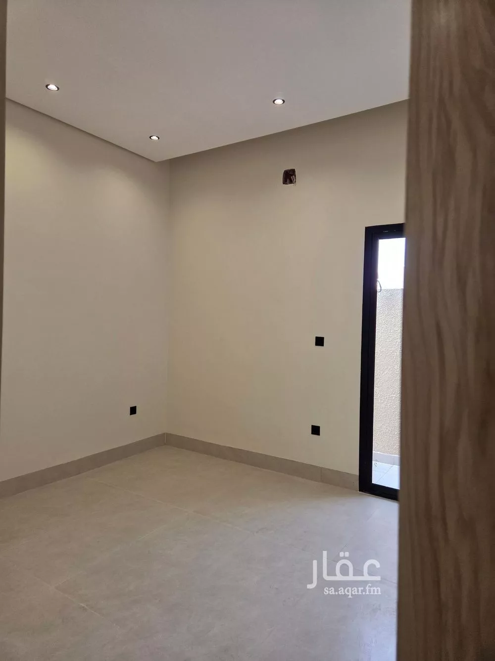 3 bedroom floor in Ar Rayan 3