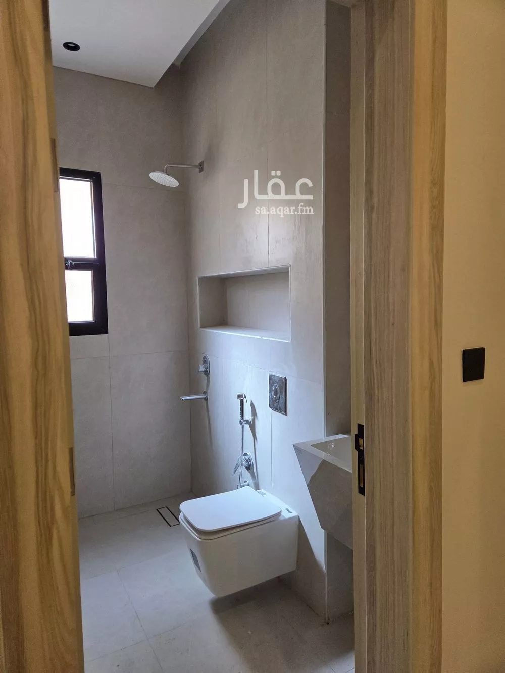 3 bedroom floor in Ar Rayan 4