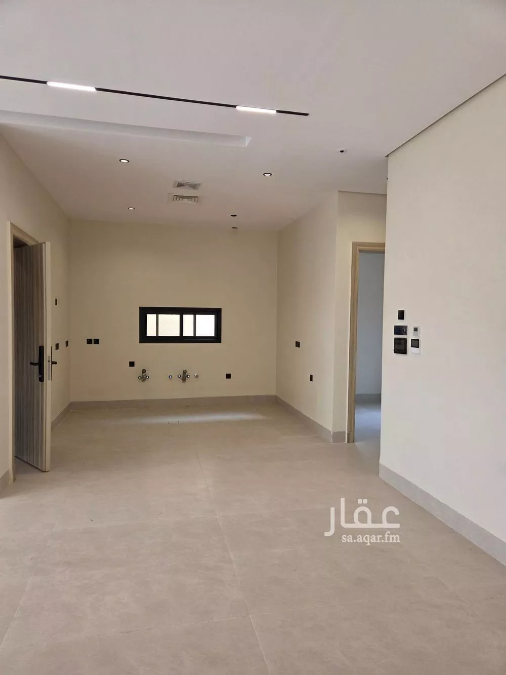 3 bedroom floor in Ar Rayan 5