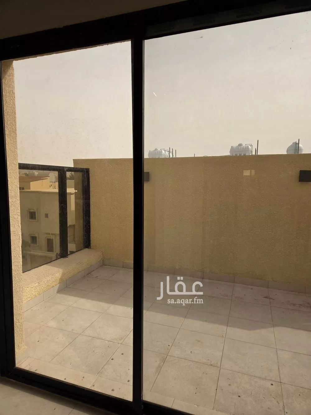 3 bedroom floor in Ar Rayan 6