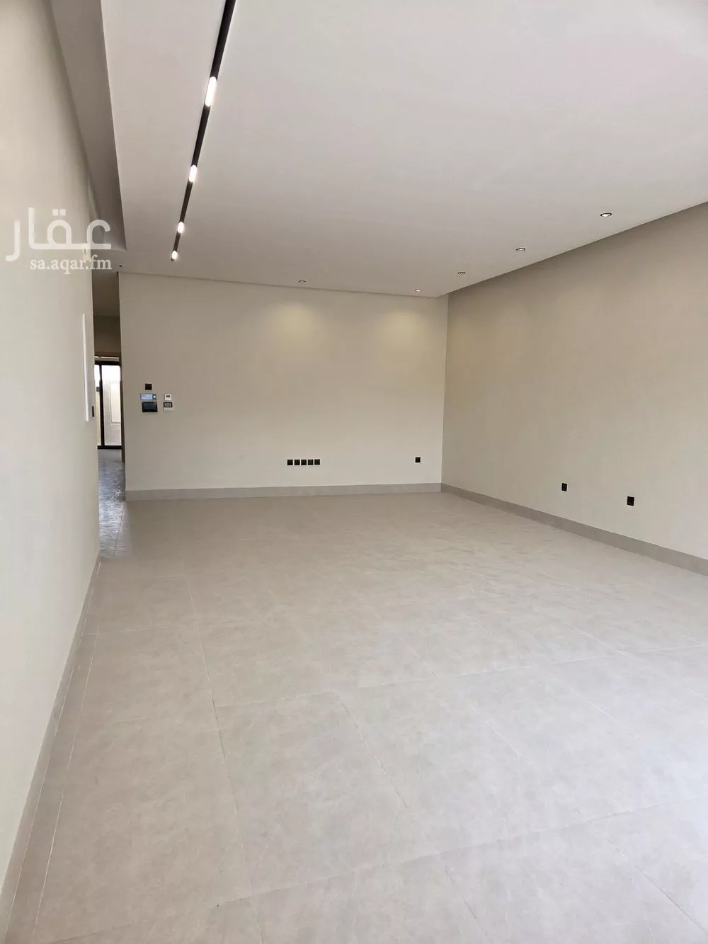 3 bedroom floor in Ar Rayan 7