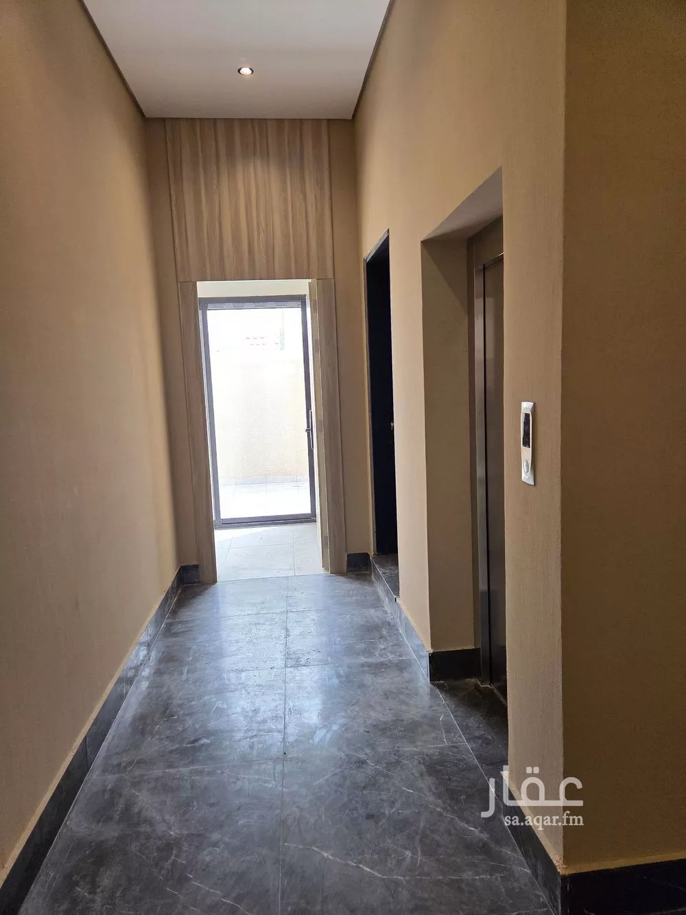 3 bedroom floor in Ar Rayan 8