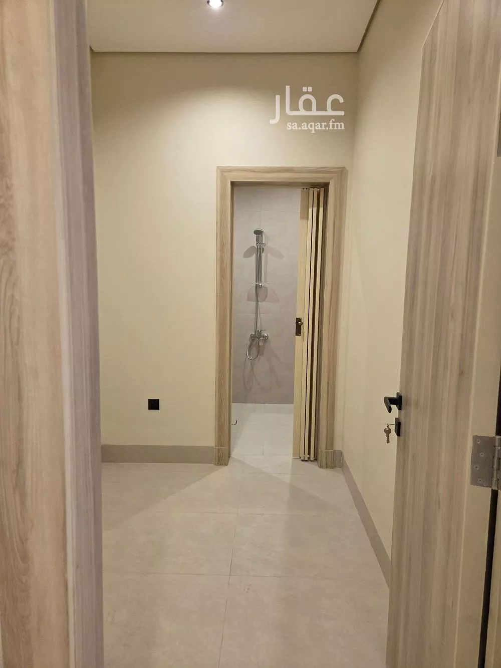 3 bedroom floor in Ar Rayan 10