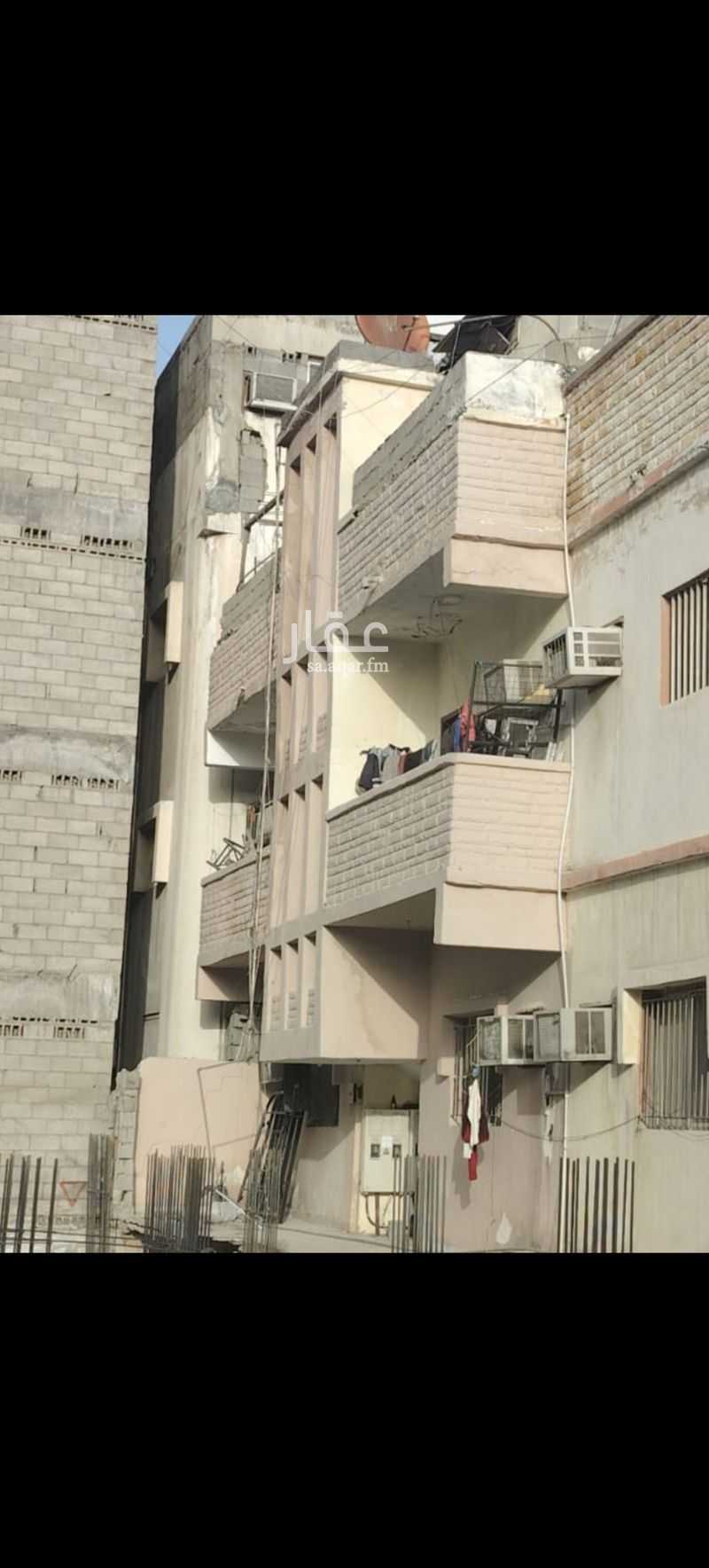 12 bedroom building in Al Thuqbah, Eastern Province 3