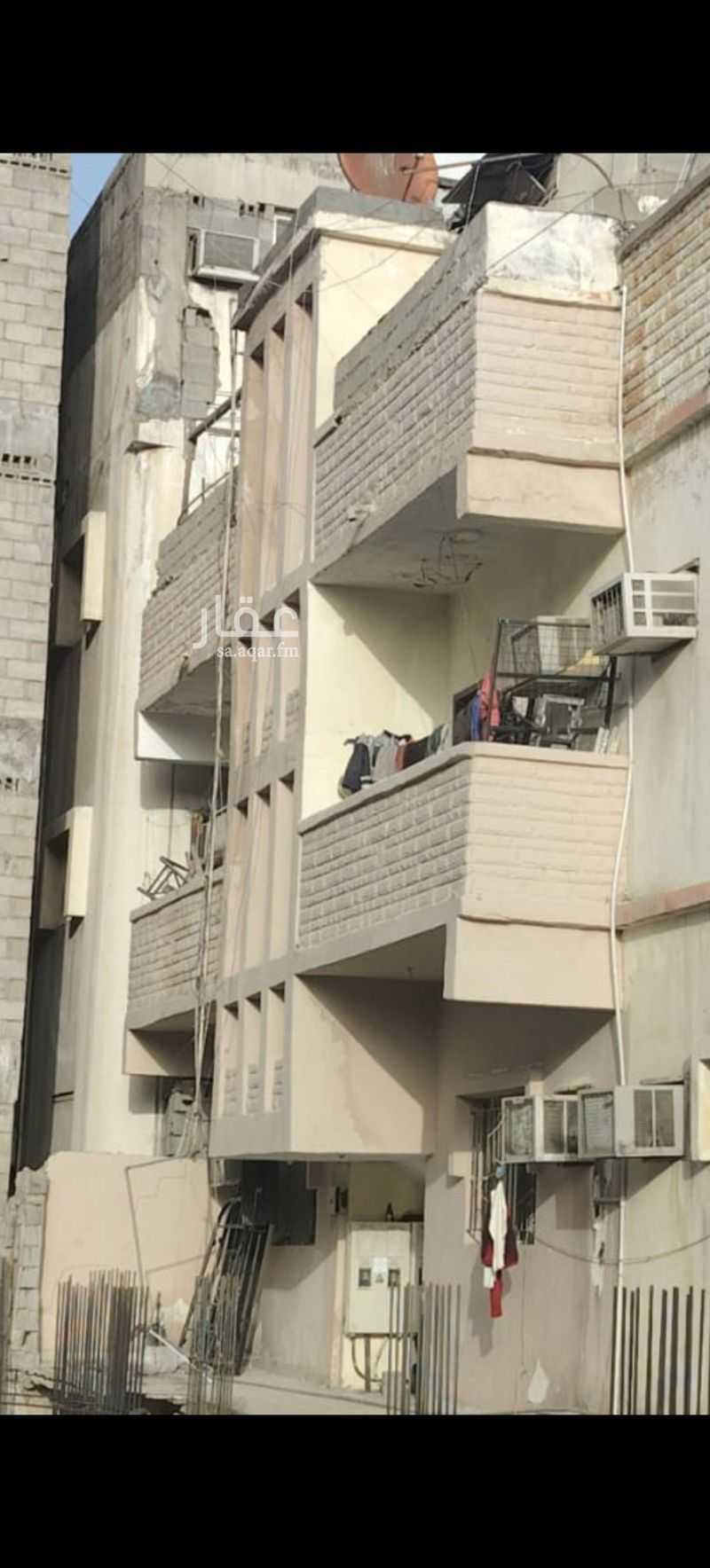 12 bedroom building in Al Thuqbah, Eastern Province 2